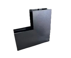 CONNECTORS FOR 10MM - 48V